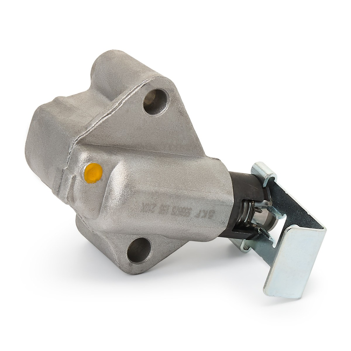 Cadeia do mecanismo de distribuição de gás, kit VKML81308 SKF