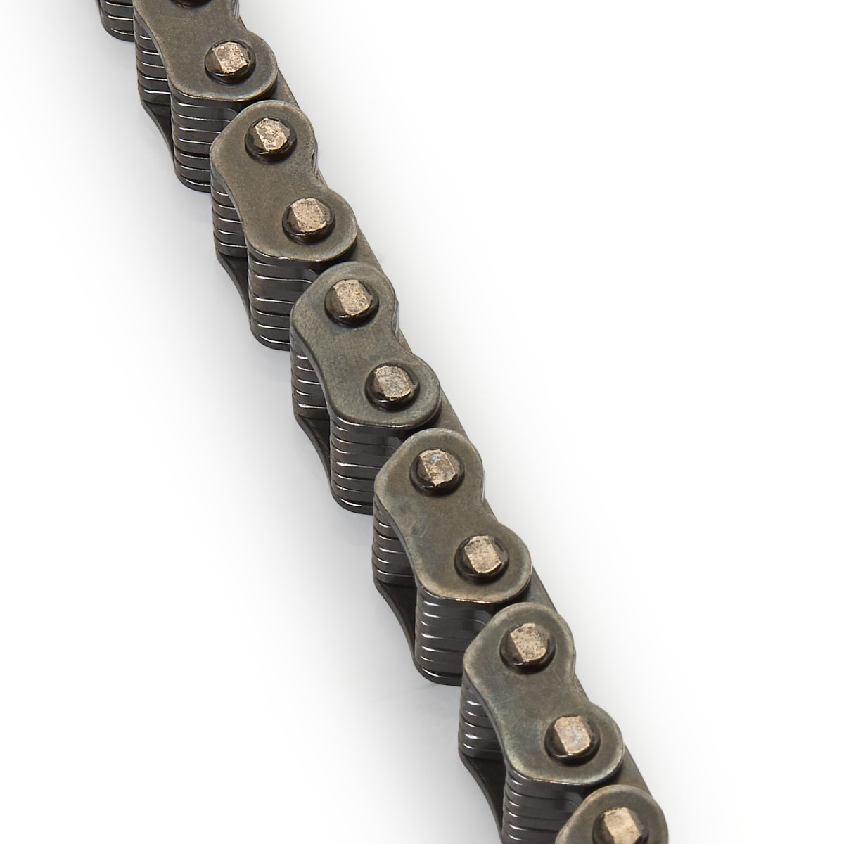 VKML81308 SKF Cadeia do mecanismo de distribuição de gás, kit