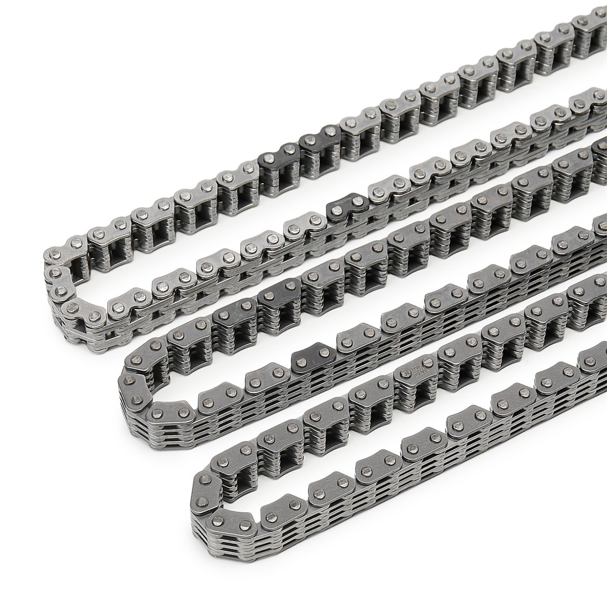 Cadeia do mecanismo de distribuição de gás, kit VKML81309 SKF