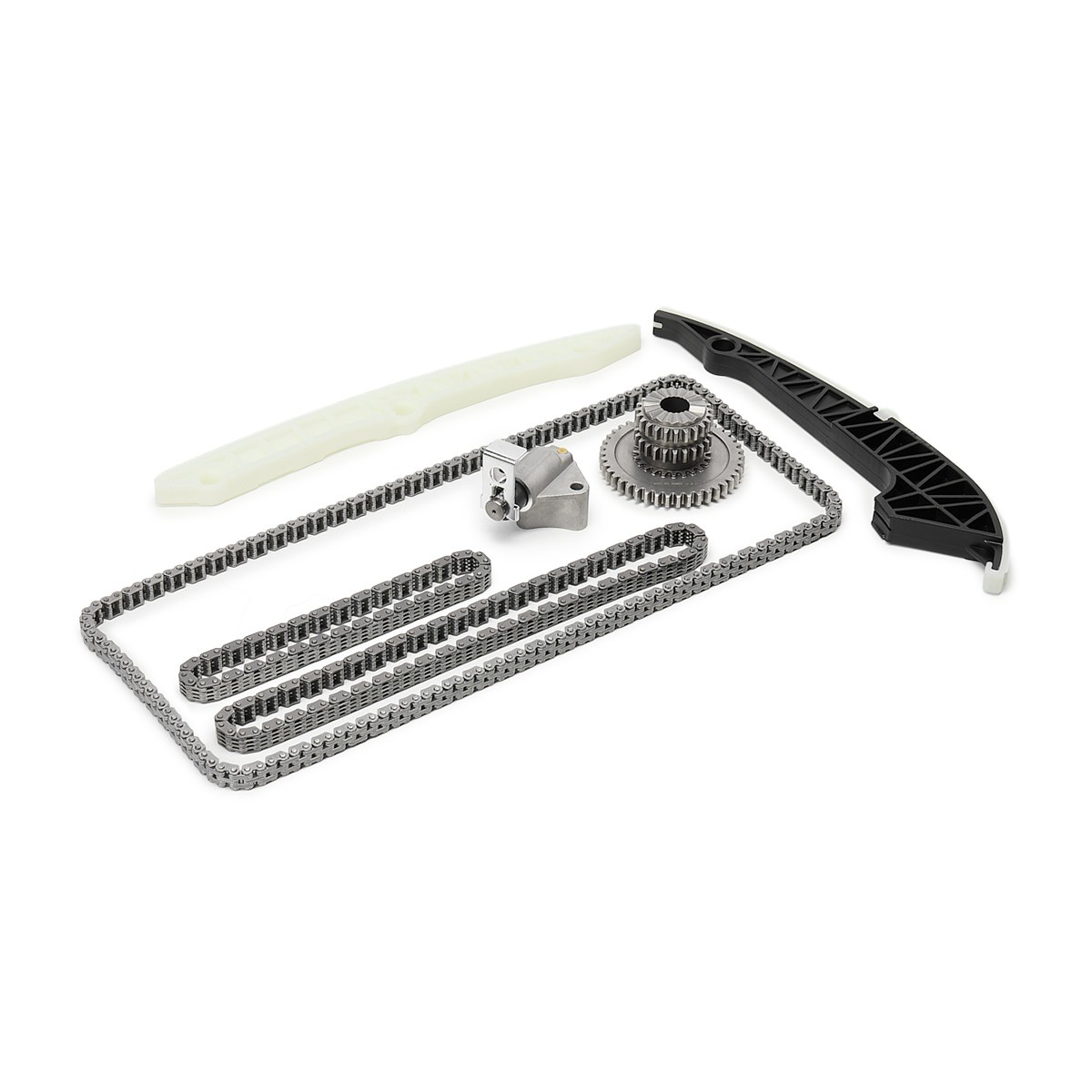 Cadeia do mecanismo de distribuição de gás, kit SKF VKML81309 preço, a partir de 262,61 USD
