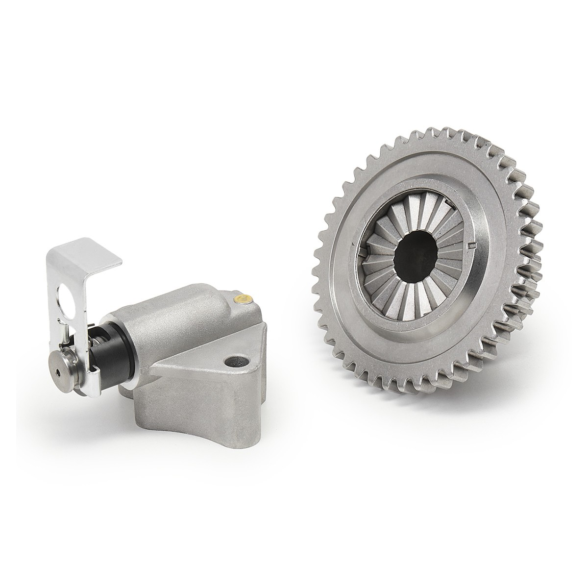 Cadeia do mecanismo de distribuição de gás, kit SKF VKML81309 preço, a partir de 262,61 USD