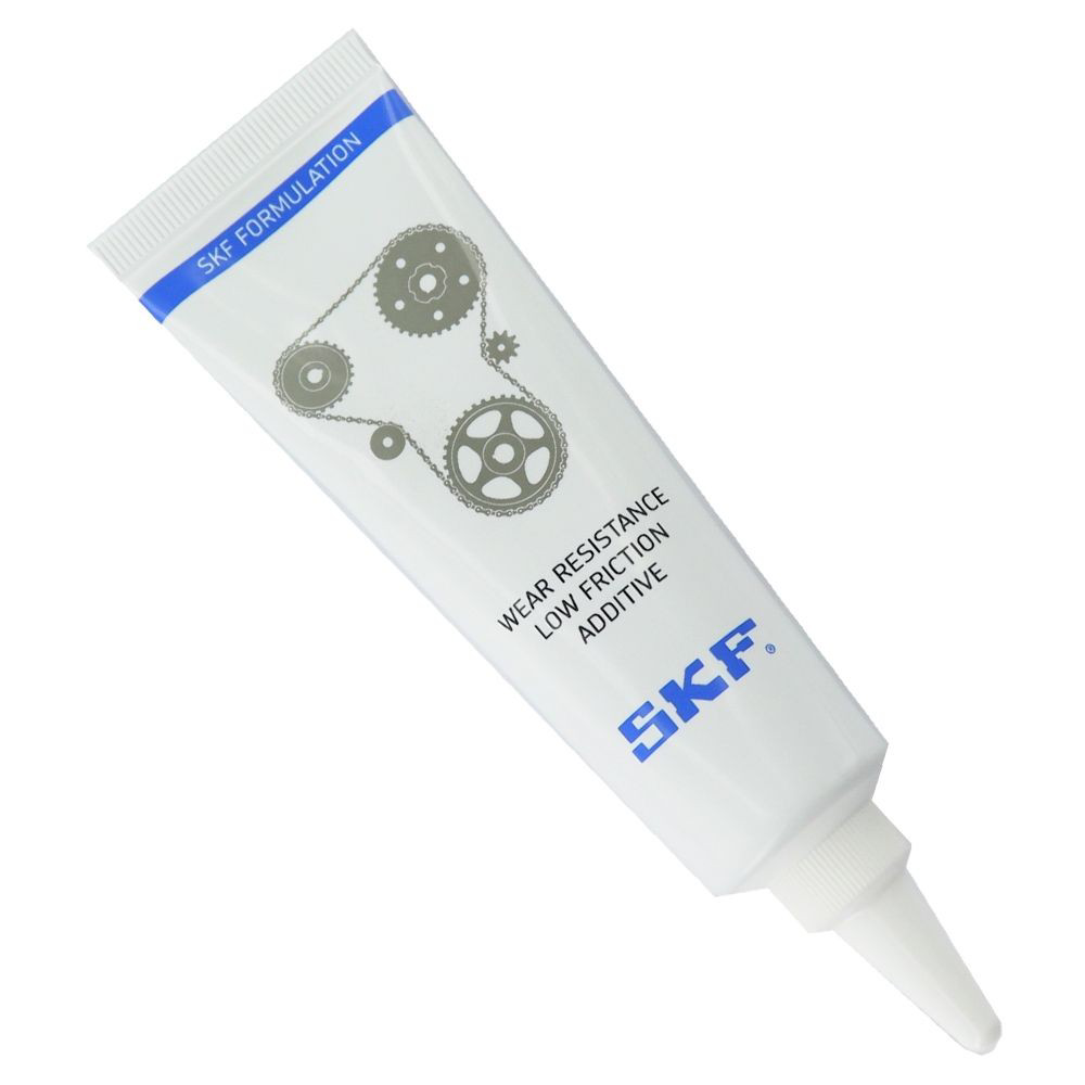 Compre VKML81309 SKF Cadeia do mecanismo de distribuição de gás, kit