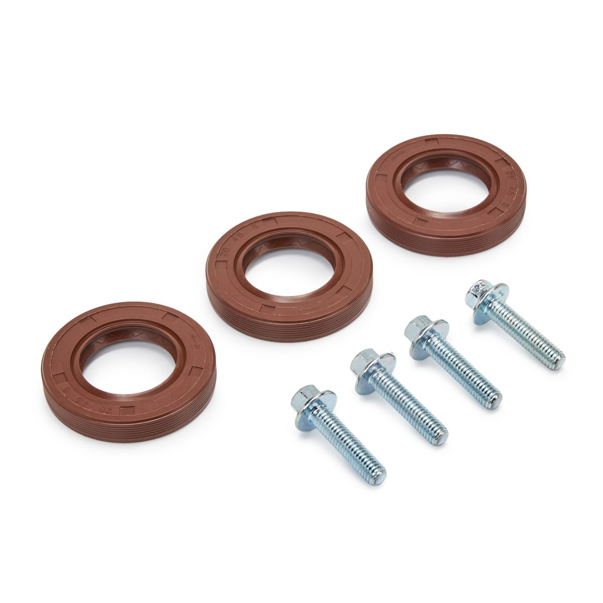 Cadeia superior do mecanismo de distribuição de gás, kit SKF VKML83503