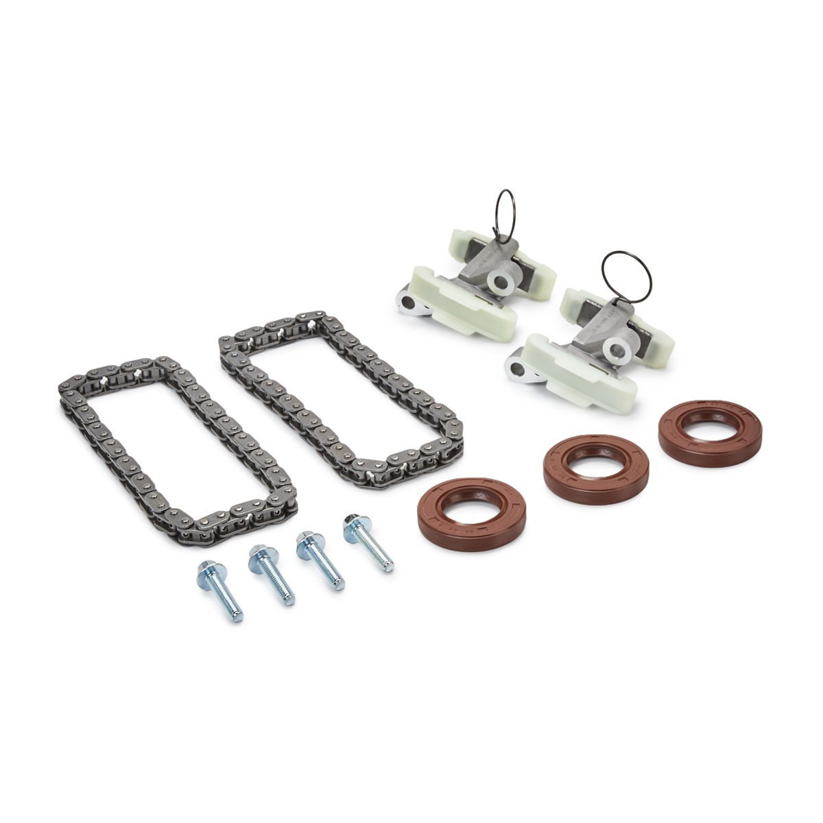 Cadeia superior do mecanismo de distribuição de gás, kit SKF VKML83503 preço, a partir de 99,51 USD