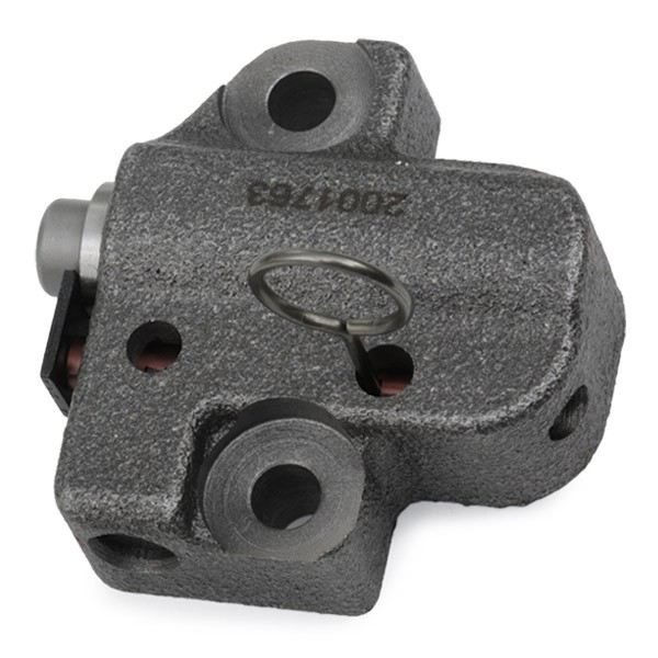  SKF VKML84004 preço, a partir de 115,22 USD