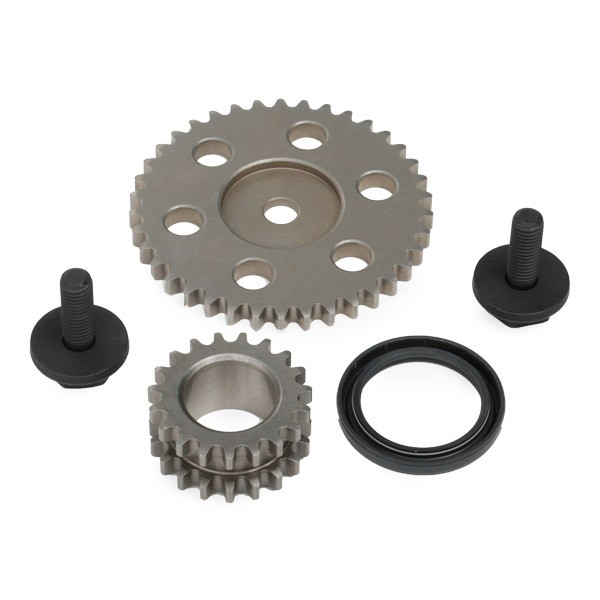Compre VKML84004 SKF 