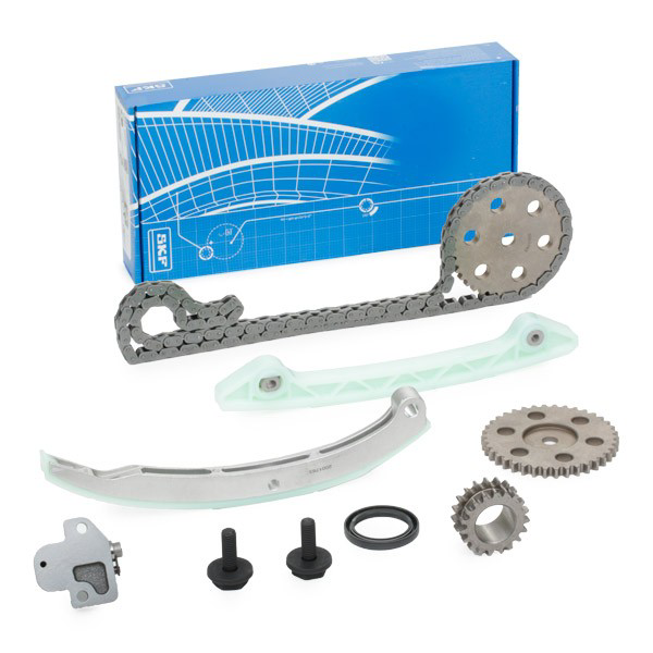 VKML84004 SKF 