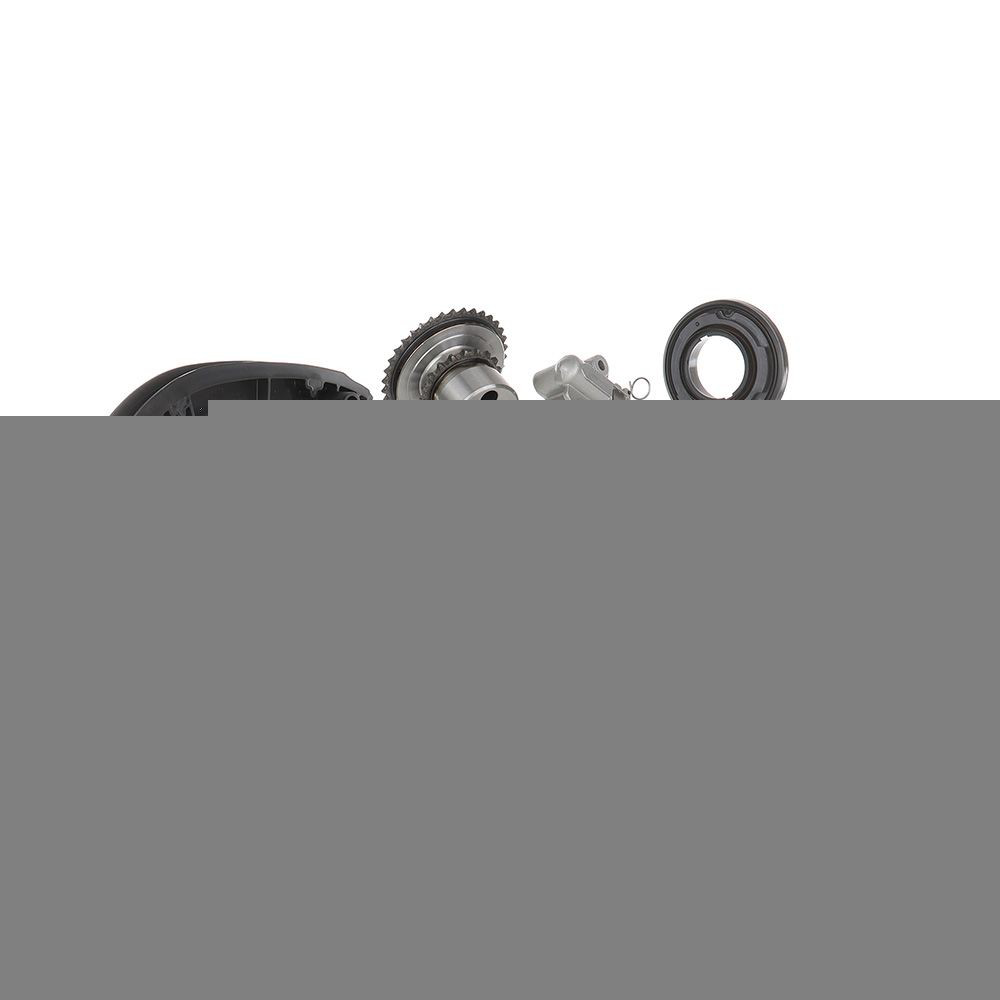 Compre VKML84010 SKF Cadeia superior do mecanismo de distribuição de gás, kit