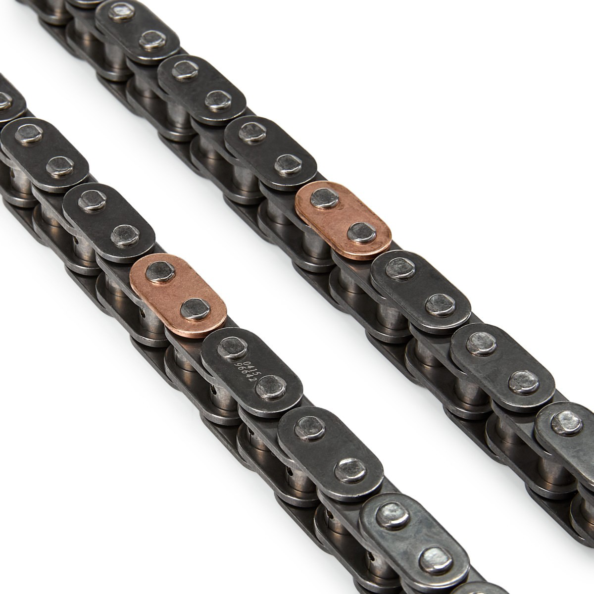 VKML84110 SKF Cadeia do mecanismo de distribuição de gás, kit