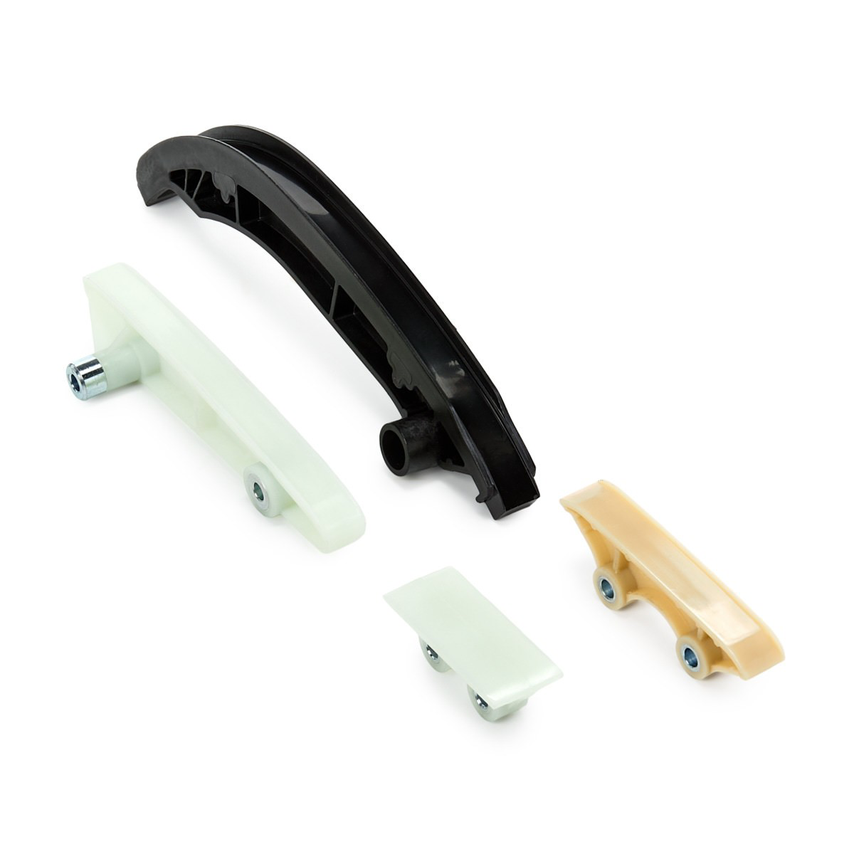 Compre VKML84110 SKF Cadeia do mecanismo de distribuição de gás, kit