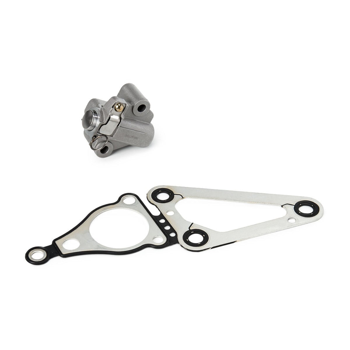 Cadeia do mecanismo de distribuição de gás, kit SKF VKML84110 preço, a partir de 219,10 USD