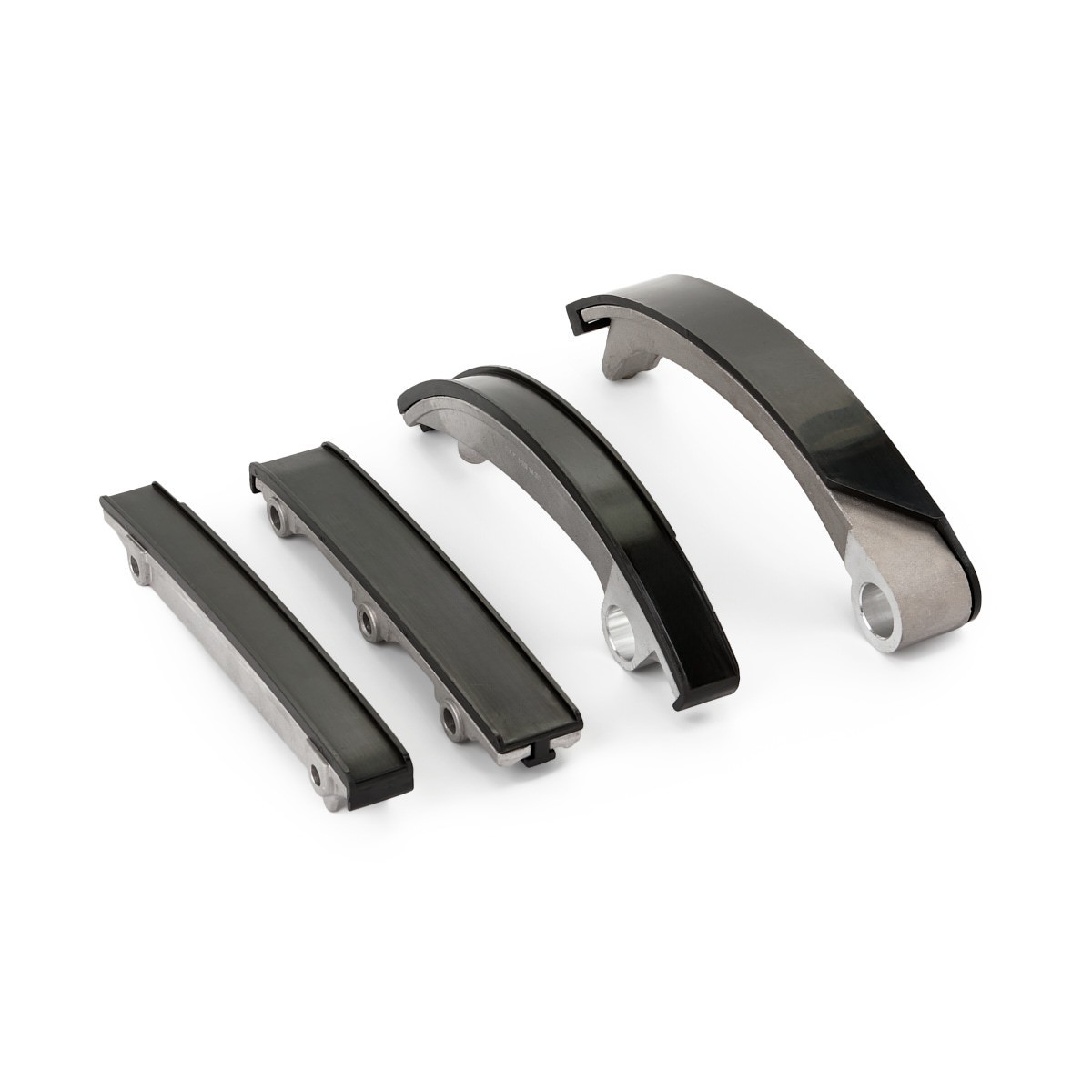 Cadeia do mecanismo de distribuição de gás, kit SKF VKML85001 preço, a partir de 168,57 USD
