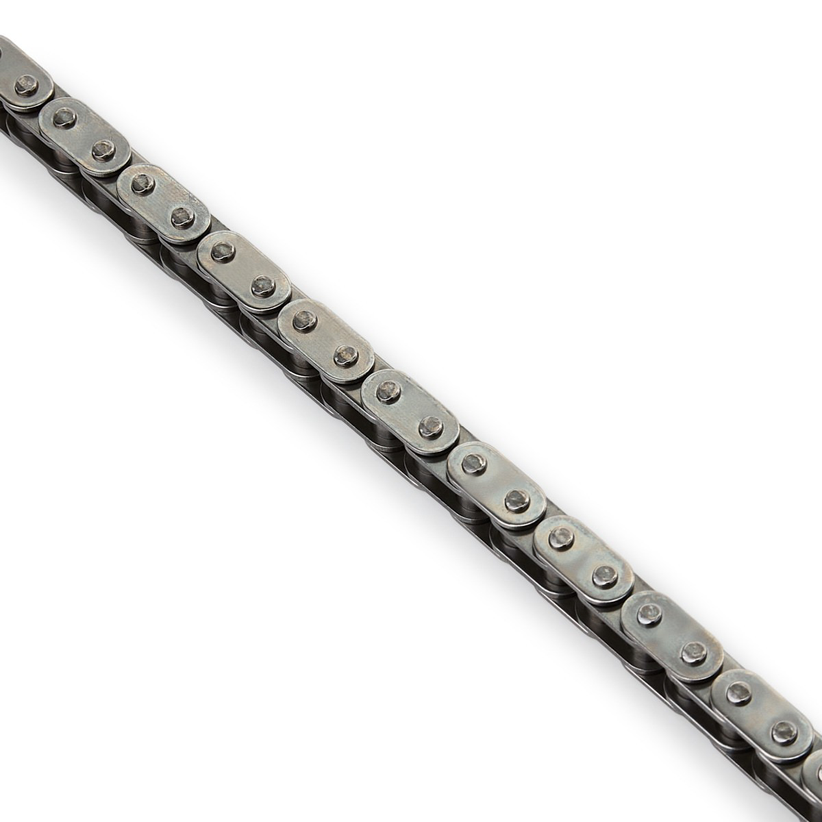 Cadeia do mecanismo de distribuição de gás, kit VKML85102 SKF