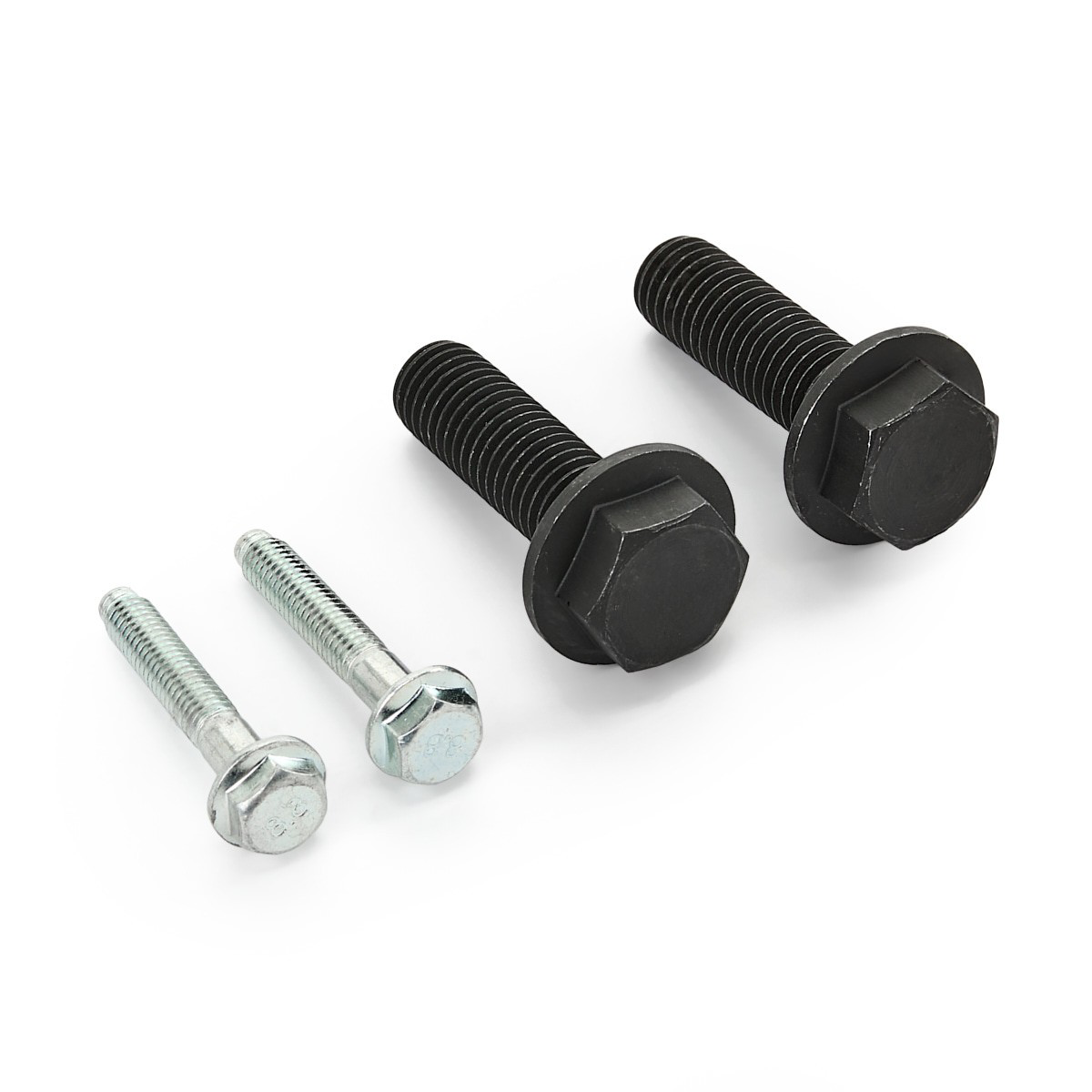 VKML85500 SKF Cadeia do mecanismo de distribuição de gás, kit