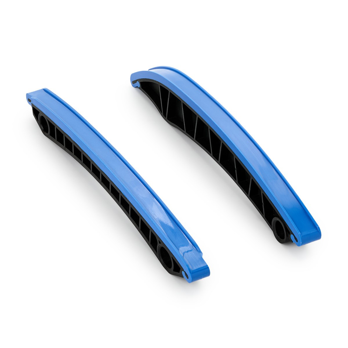 VKML86003 SKF Cadeia do mecanismo de distribuição de gás, kit