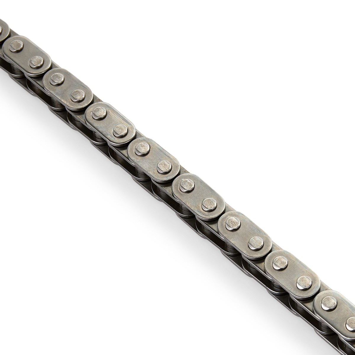 Cadeia do mecanismo de distribuição de gás, kit SKF VKML86003 preço, a partir de 198,72 USD