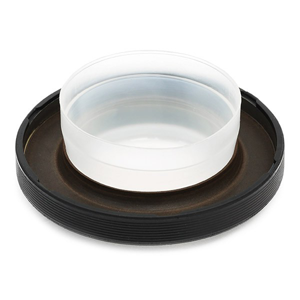 VKML88000 SKF Cadeia do mecanismo de distribuição de gás, kit