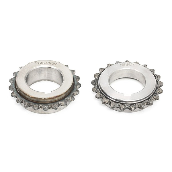 Compre VKML88000 SKF Cadeia do mecanismo de distribuição de gás, kit