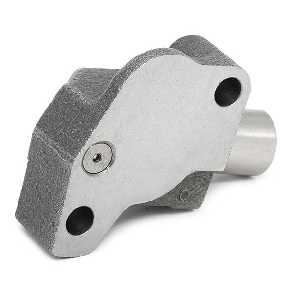 Cadeia do mecanismo de distribuição de gás, kit VKML88000 SKF