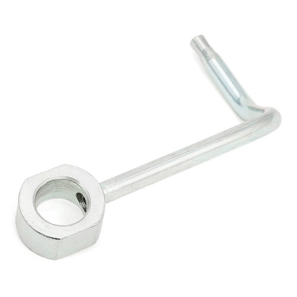 VKML88000 SKF Cadeia do mecanismo de distribuição de gás, kit