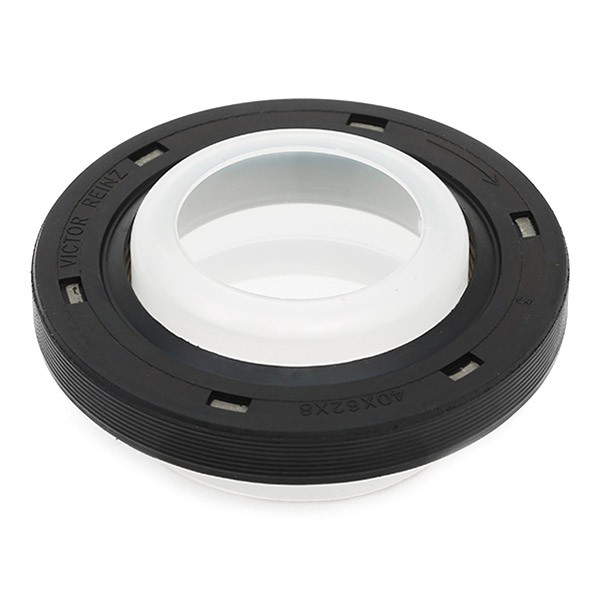 Compre VKML88000 SKF Cadeia do mecanismo de distribuição de gás, kit