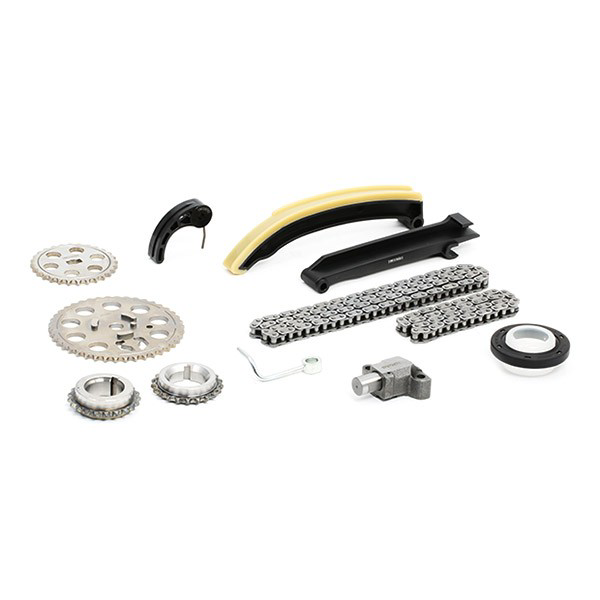 Cadeia do mecanismo de distribuição de gás, kit SKF VKML88000 preço, a partir de 137,98 USD