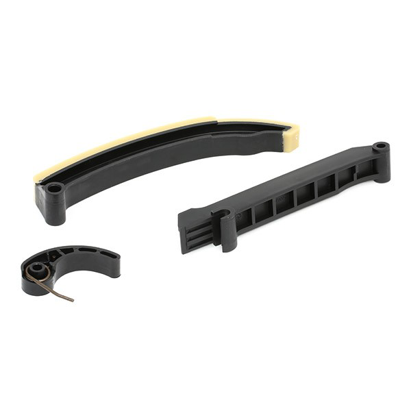 Cadeia do mecanismo de distribuição de gás, kit SKF VKML88000 preço, a partir de 137,98 USD