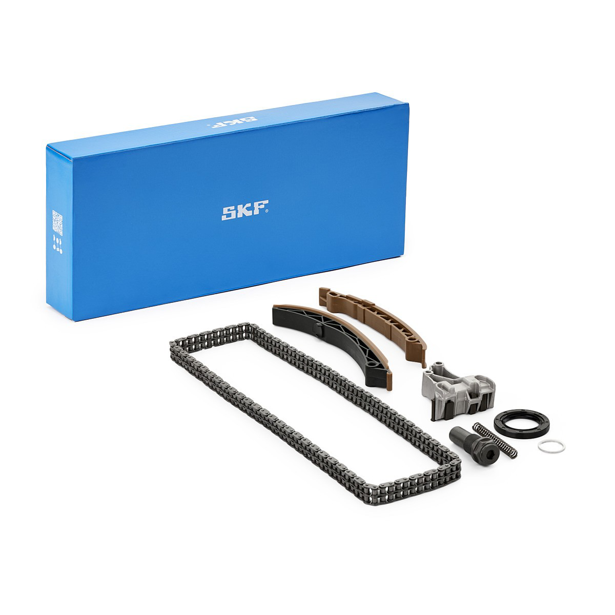 Cadeia do mecanismo de distribuição de gás, kit SKF VKML88007 preço, a partir de 189,47 USD