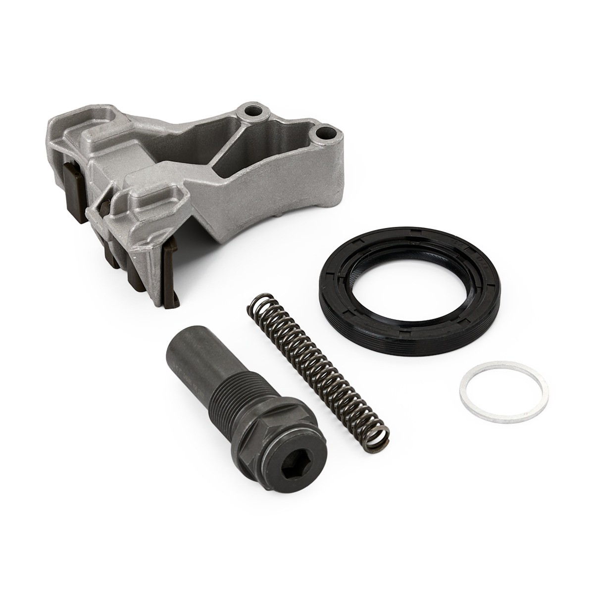 VKML88007 SKF Cadeia do mecanismo de distribuição de gás, kit