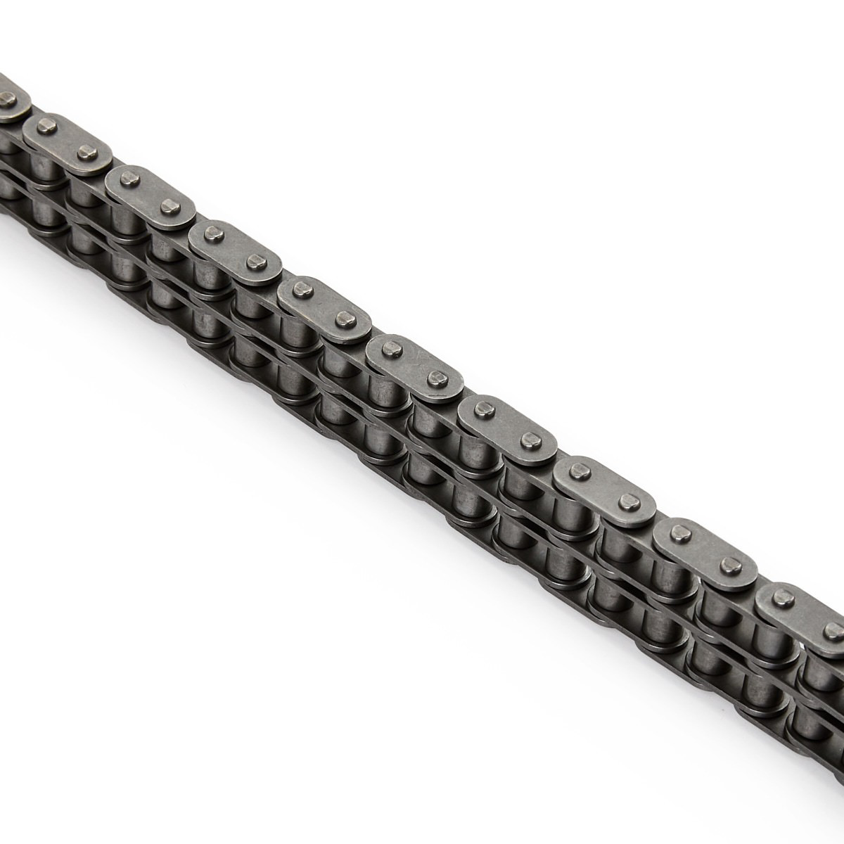Cadeia do mecanismo de distribuição de gás, kit VKML88007 SKF