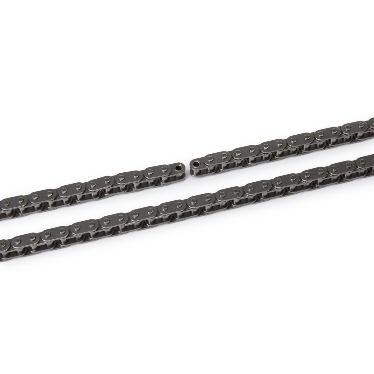 Cadeia do mecanismo de distribuição de gás, kit VKML88015 SKF