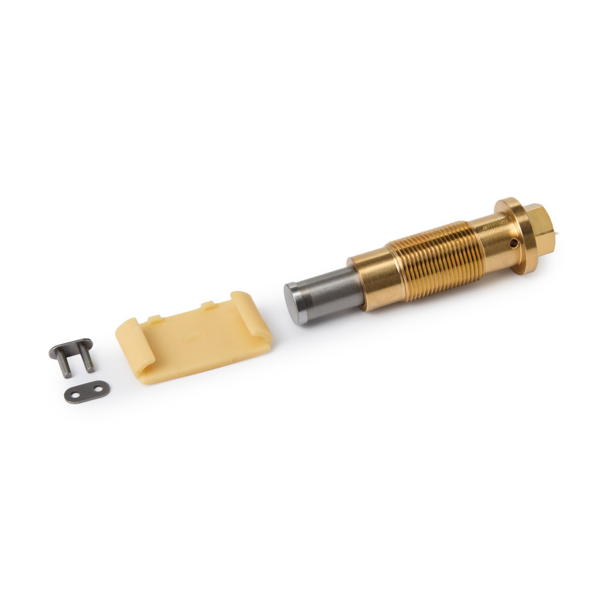 Compre VKML88015 SKF Cadeia do mecanismo de distribuição de gás, kit