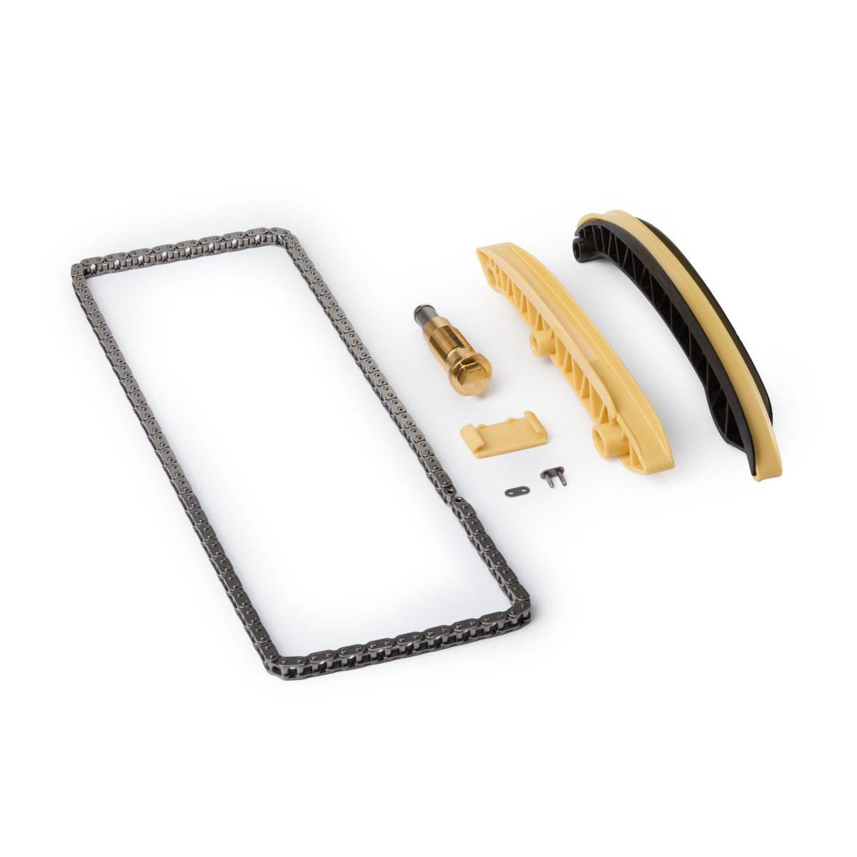 Cadeia do mecanismo de distribuição de gás, kit SKF VKML88015 preço, a partir de 161,48 USD