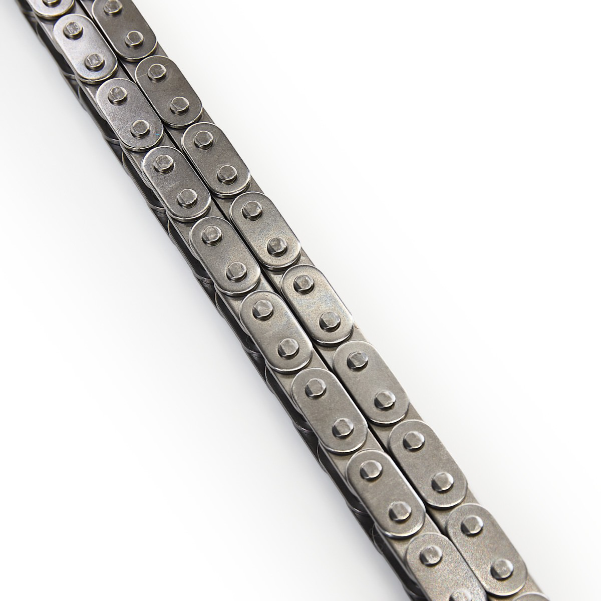 VKML88016 SKF Cadeia do mecanismo de distribuição de gás, kit