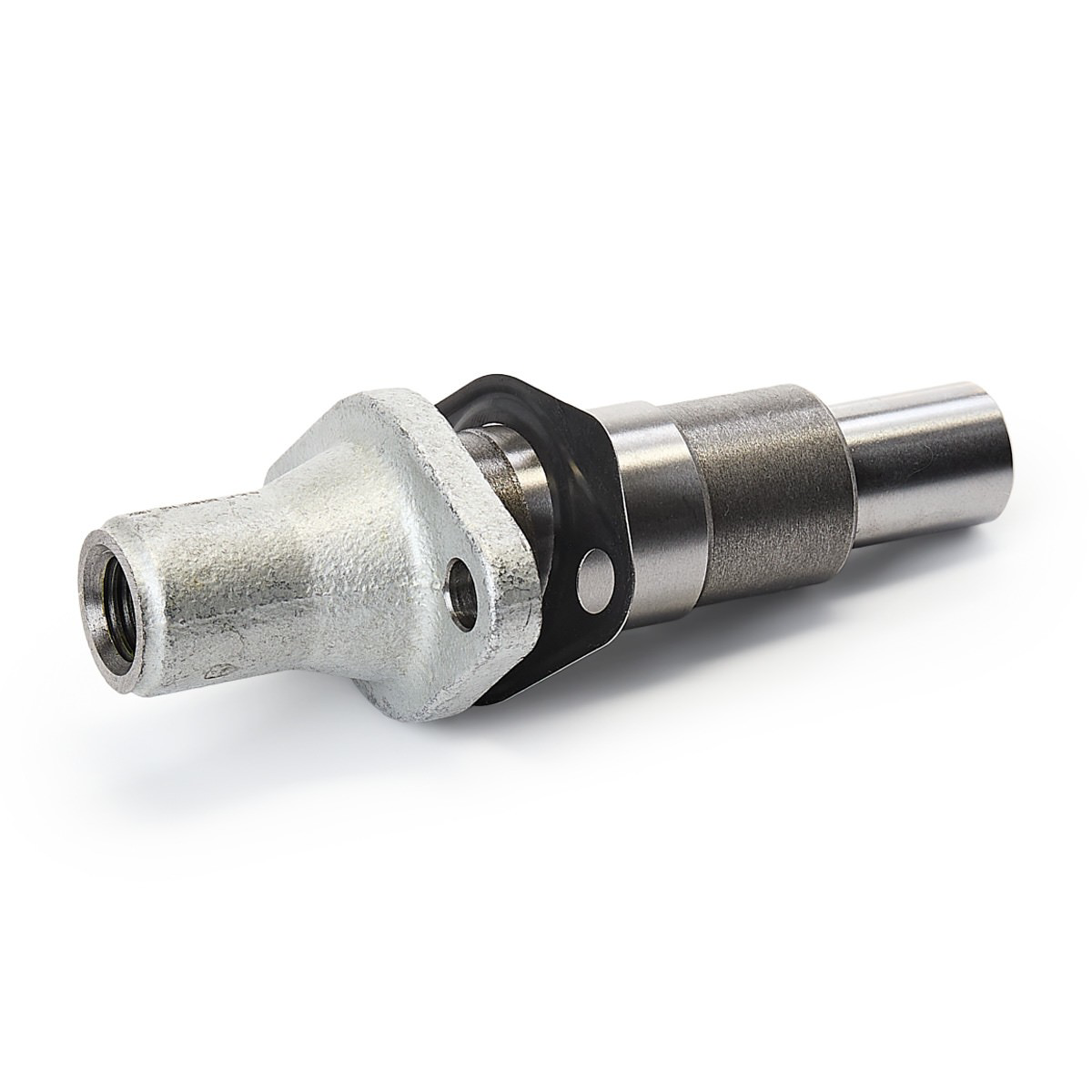 Cadeia do mecanismo de distribuição de gás, kit VKML88016 SKF