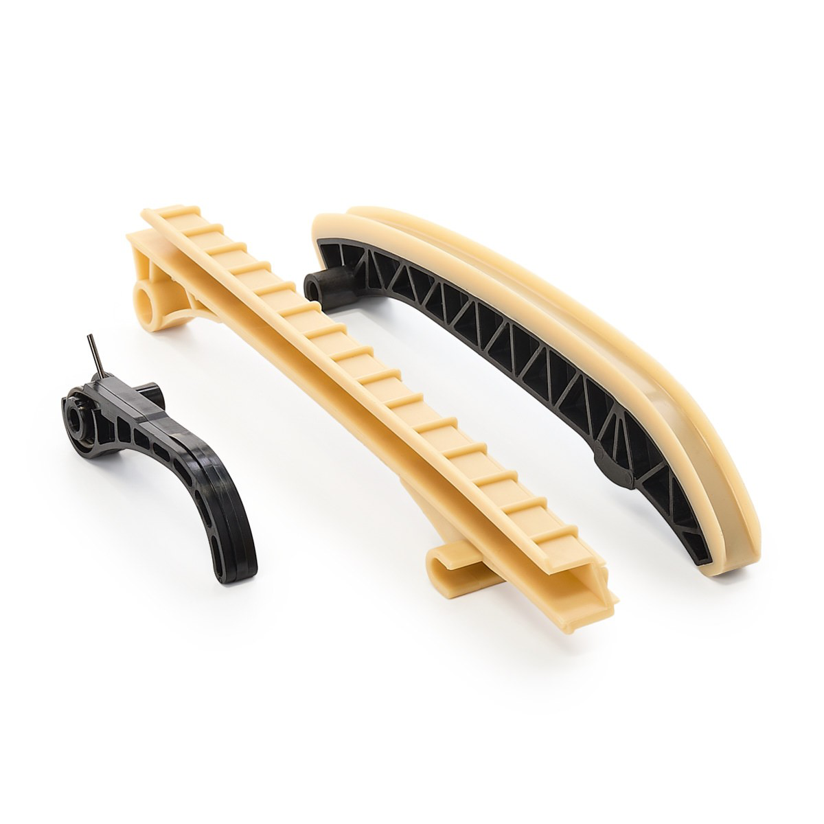 Cadeia do mecanismo de distribuição de gás, kit SKF VKML88016 preço, a partir de 117,85 USD