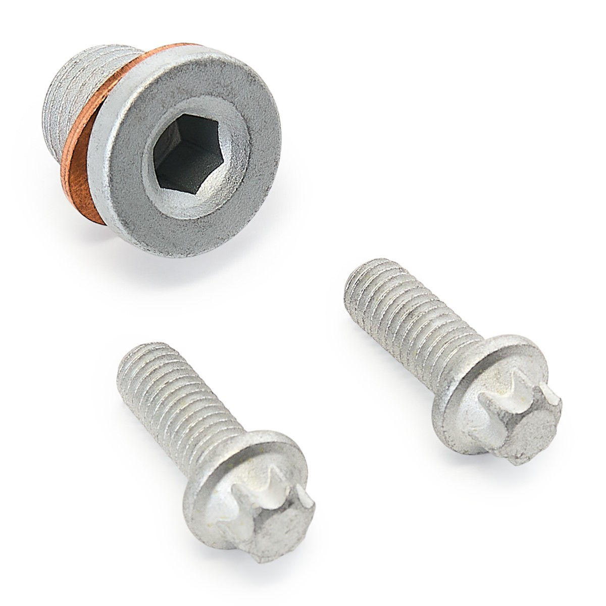 Compre VKML88016 SKF Cadeia do mecanismo de distribuição de gás, kit