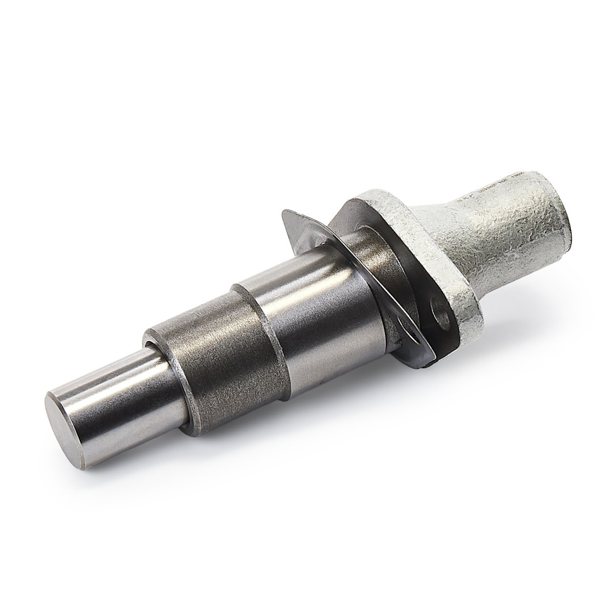  SKF VKML88016
