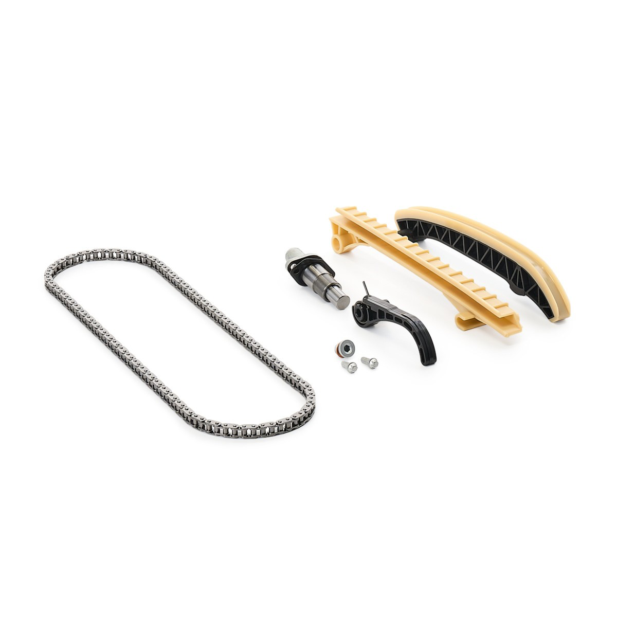 Cadeia do mecanismo de distribuição de gás, kit SKF VKML88016 preço, a partir de 117,85 USD