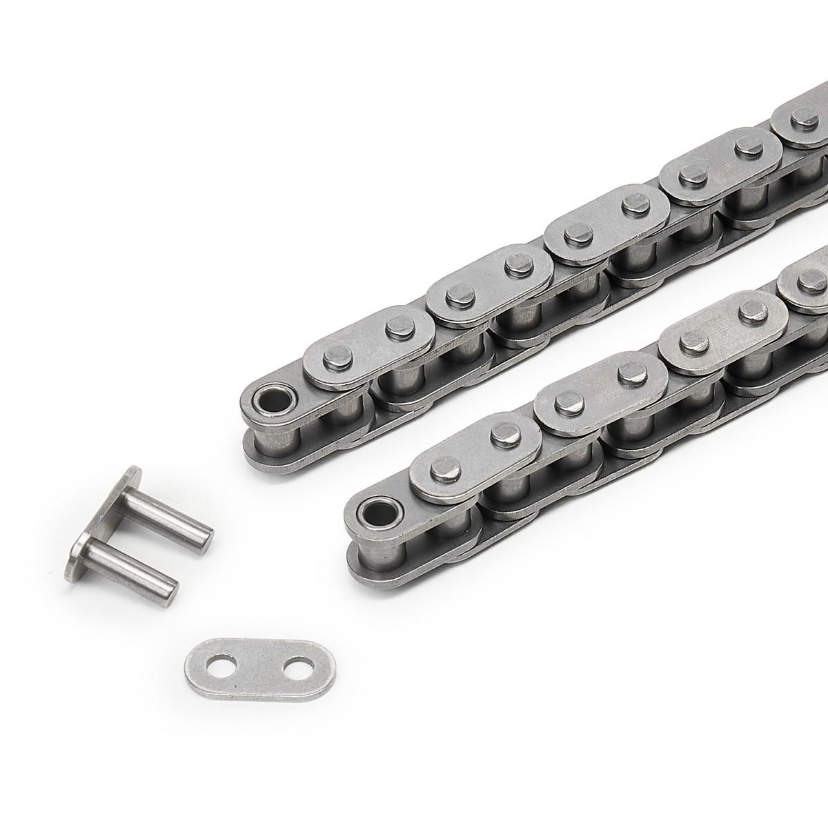 Compre VKML88028 SKF Cadeia do mecanismo de distribuição de gás, kit