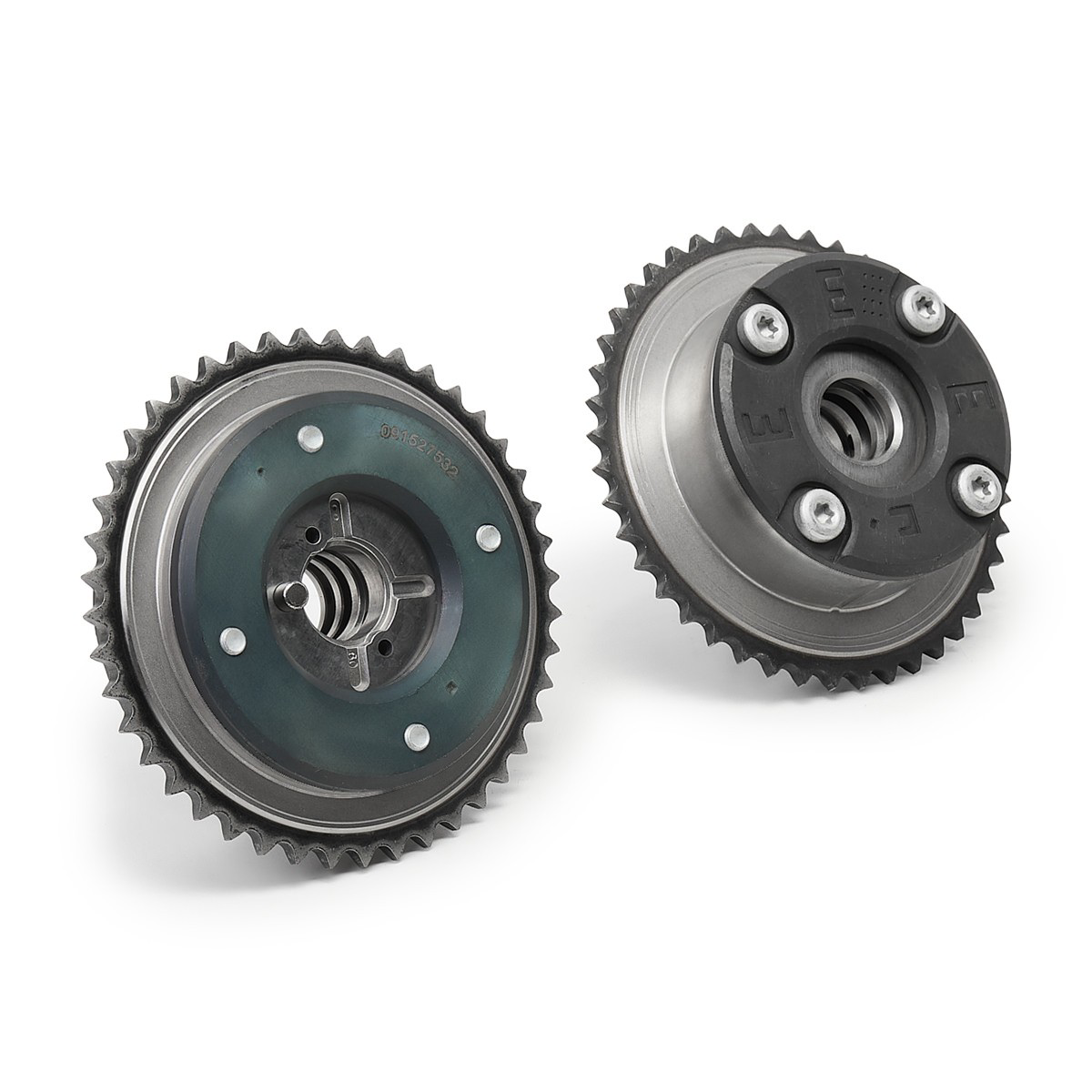 Cadeia do mecanismo de distribuição de gás, kit SKF VKML88028 preço, a partir de 226,78 USD