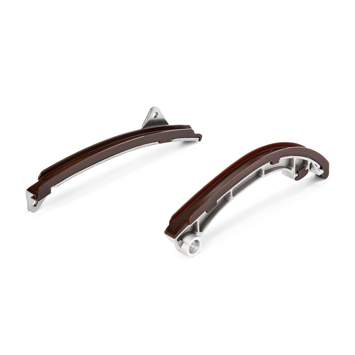 Compre VKML91000 SKF Cadeia do mecanismo de distribuição de gás, kit