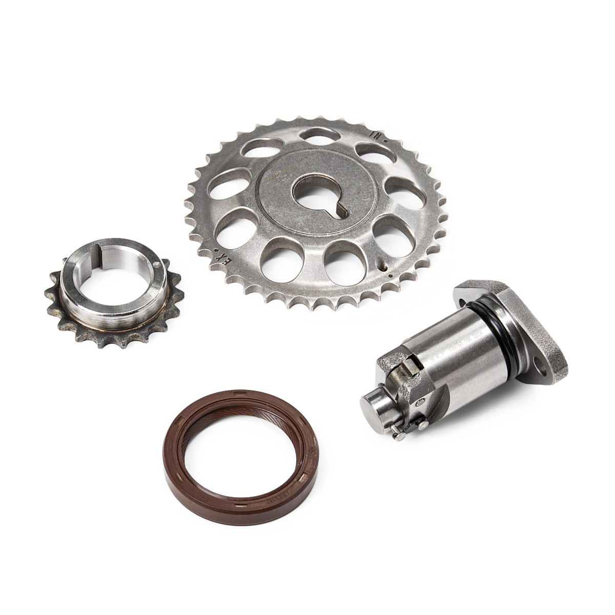 Cadeia do mecanismo de distribuição de gás, kit SKF VKML91000 preço, a partir de 149,83 USD