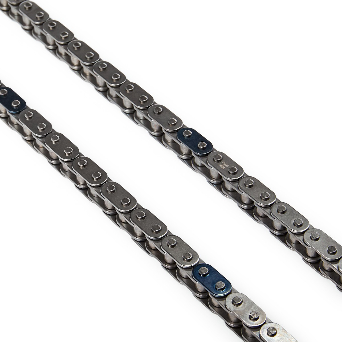 Cadeia do mecanismo de distribuição de gás, kit SKF VKML91000
