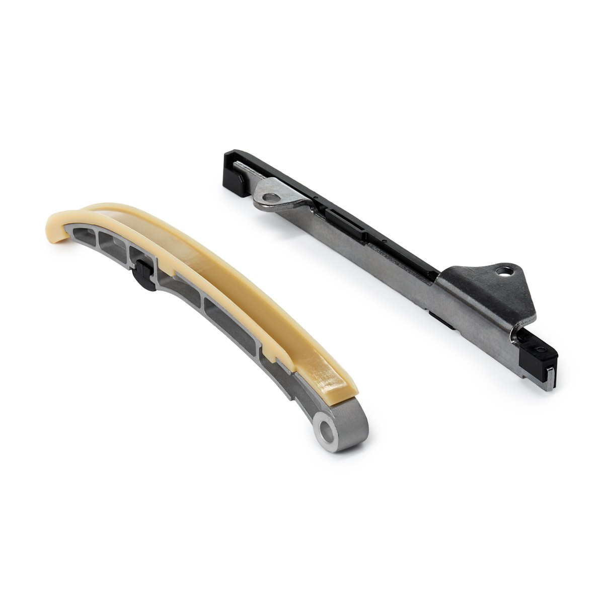 VKML91011 SKF Cadeia do mecanismo de distribuição de gás, kit