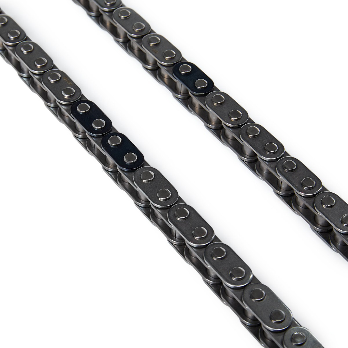 Compre VKML91011 SKF Cadeia do mecanismo de distribuição de gás, kit