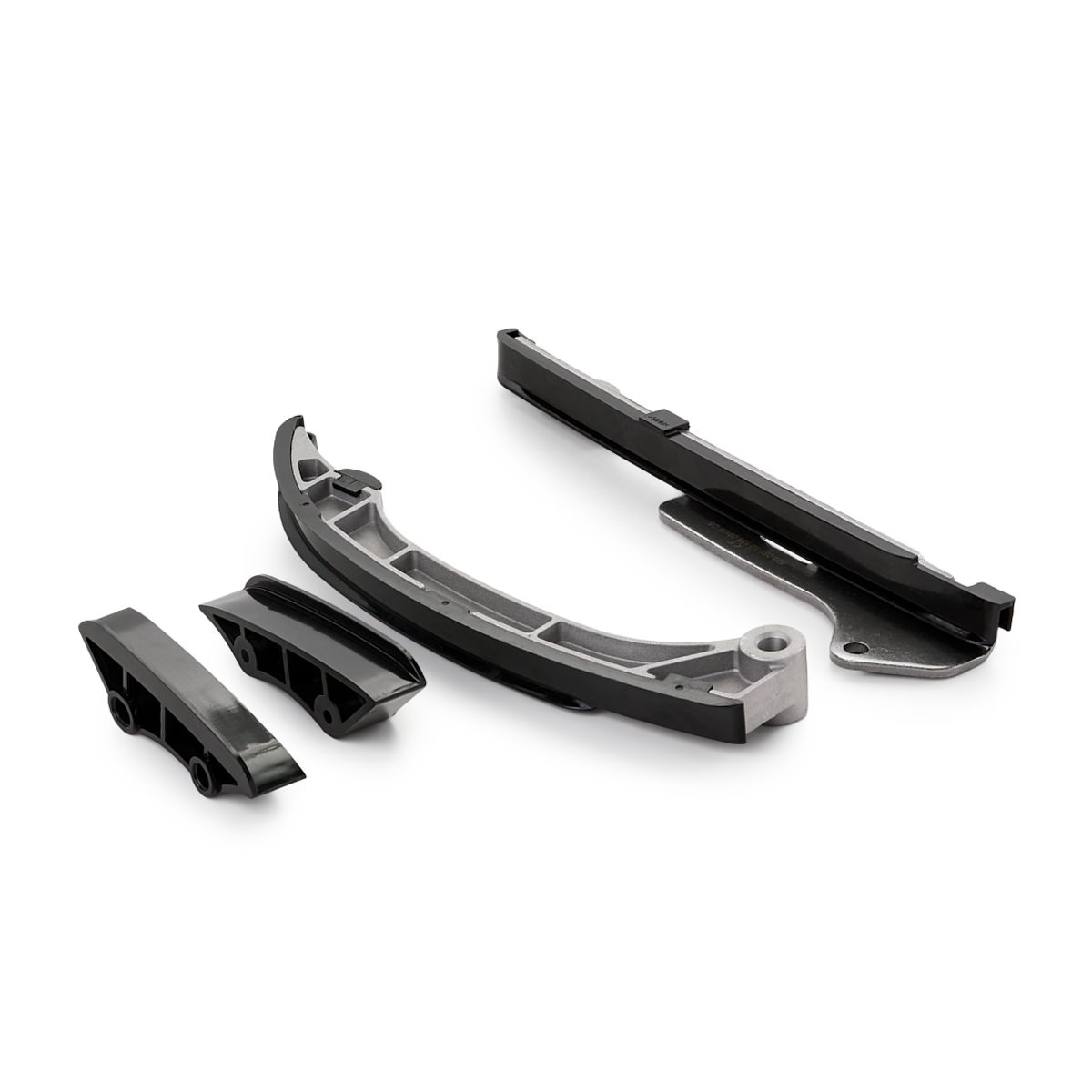 Cadeia do mecanismo de distribuição de gás, kit SKF VKML910151 preço, a partir de 237,56 USD