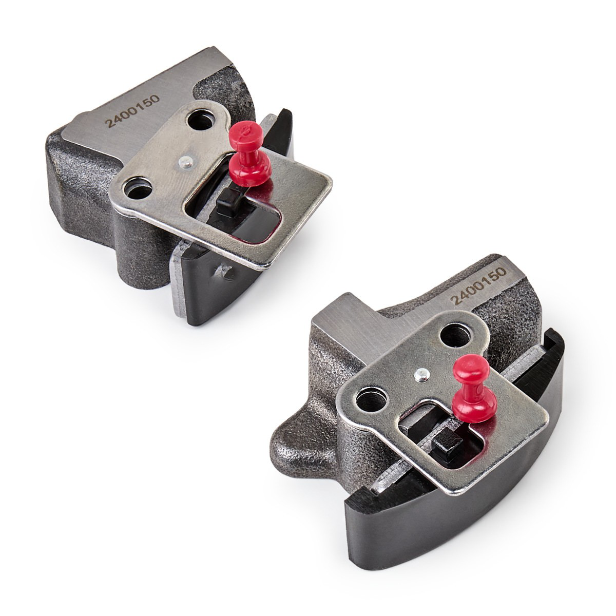 Compre VKML92002 SKF Cadeia do mecanismo de distribuição de gás, kit