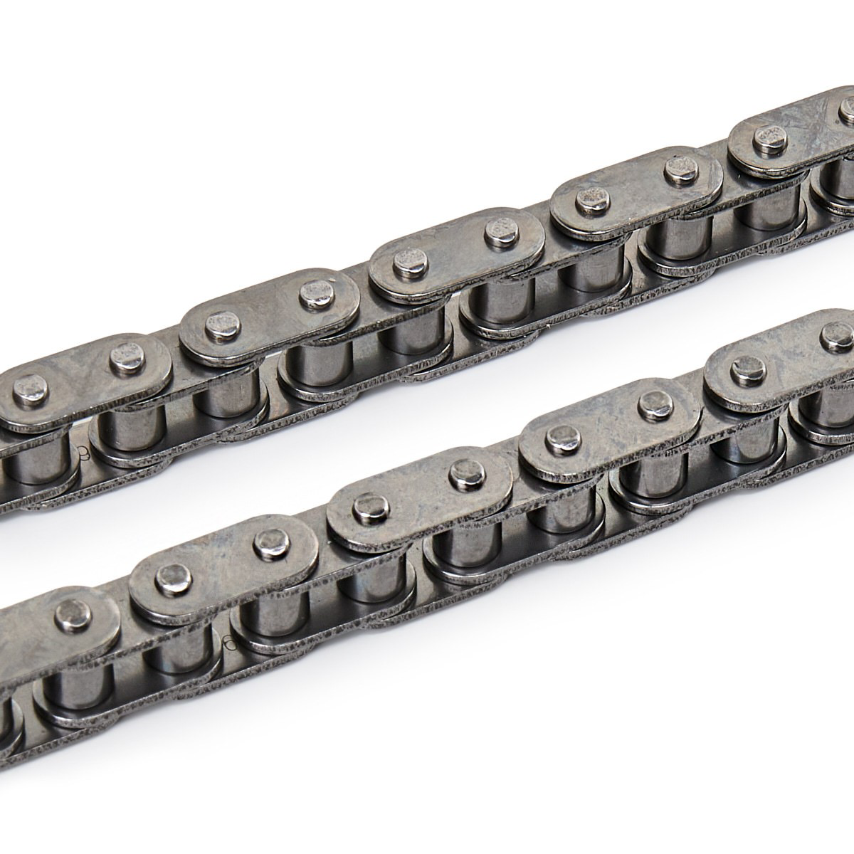 VKML92002 SKF Cadeia do mecanismo de distribuição de gás, kit