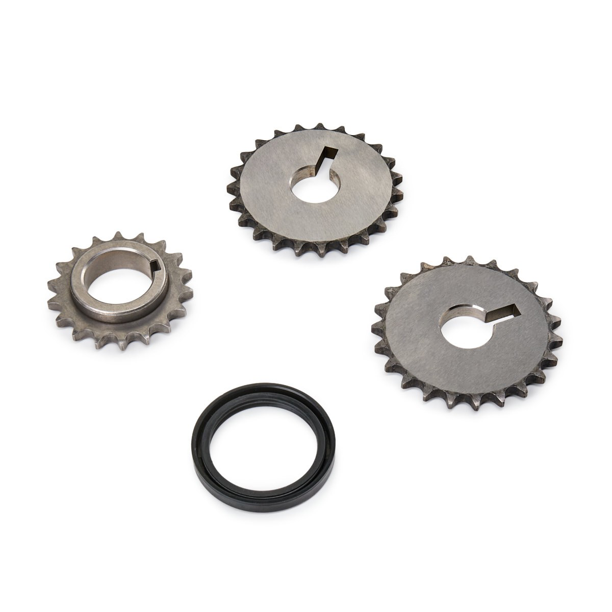 Cadeia do mecanismo de distribuição de gás, kit VKML92002 SKF